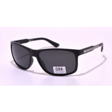 Dorko DRK7009 C4