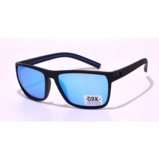 Dorko DRK7011 C3 napszemüveg