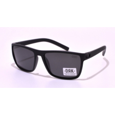 Dorko DRK7011 C4 napszemüveg