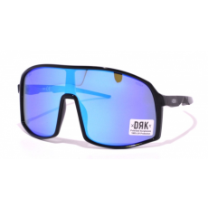 Dorko DRK7014 C3
