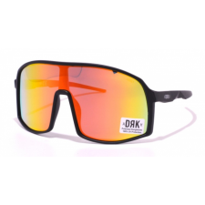 Dorko DRK7014 C5 napszemüveg