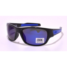Dorko DRK7017 C1 napszemüveg