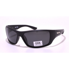 Dorko DRK7018 C1 napszemüveg