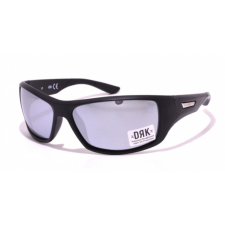 Dorko DRK7018 C2 napszemüveg
