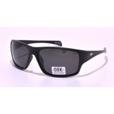 Dorko DRK7019 C1 napszemüveg