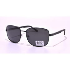 Dorko DRK7023 C3 napszemüveg