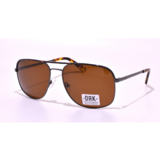 Dorko DRK7024 C1