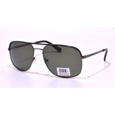 Dorko DRK7024 C2 napszemüveg