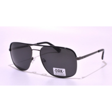 Dorko DRK7024 C3 napszemüveg