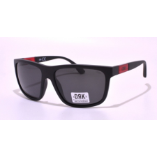 Dorko DRK7028 C4 napszemüveg