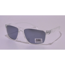 Dorko DRK7029 C1 napszemüveg
