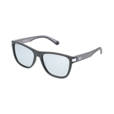 Dorko DRK7101 C2 napszemüveg