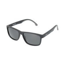 Dorko DRK7102 C4 napszemüveg