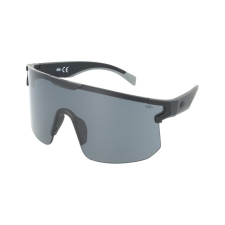 Dorko DRK7105 C1 napszemüveg