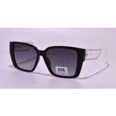 Dorko DRK8001 C4