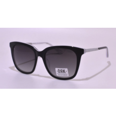Dorko DRK8008 C2
