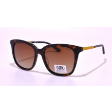 Dorko DRK8008 C4