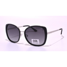 Dorko DRK8019 C3 napszemüveg
