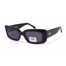 Dorko DRK8022 C2