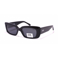 Dorko DRK8022 C3