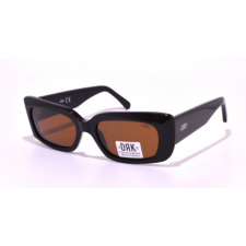 Dorko DRK8022 C4 napszemüveg