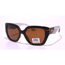 Dorko DRK8023 C2 napszemüveg