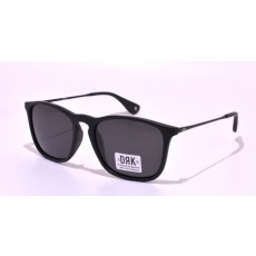 Dorko DRK8026 C3
