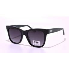 Dorko DRK8027 C2