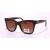 Dorko DRK8027 C4