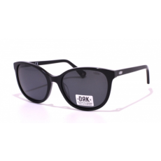 Dorko DRK8028 C3