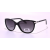 Dorko DRK8029 C1