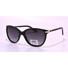 Dorko DRK8029 C3