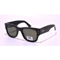 Dorko DRK8030 C1