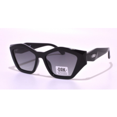 Dorko DRK8100 C1