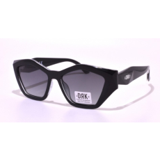 Dorko DRK8100 C3