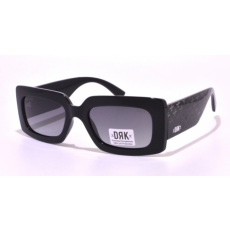 Dorko DRK8101 C1
