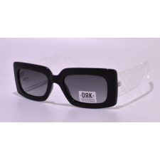 Dorko DRK8101 C3 napszemüveg