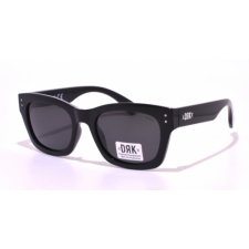 Dorko DRK8102 C1 napszemüveg