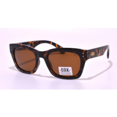 Dorko DRK8102 C2