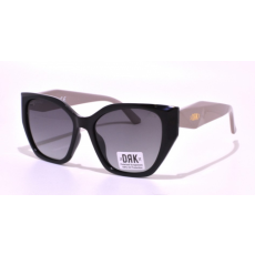 Dorko DRK8103 C2