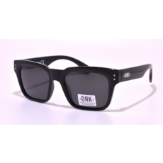 Dorko DRK8104 C1