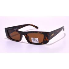 Dorko DRK8105 C2 napszemüveg