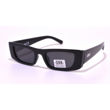 Dorko DRK8105 C3 napszemüveg