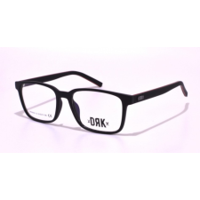 Dorko DRK9000 C4 szemüvegkeret