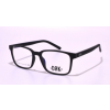 Dorko DRK9000 C5
