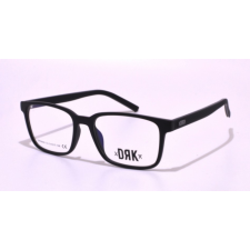 Dorko DRK9000 C5 szemüvegkeret