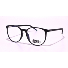 Dorko DRK9002 C2 szemüvegkeret
