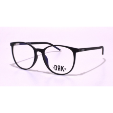 Dorko DRK9002 C3 szemüvegkeret