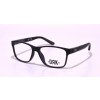 Dorko DRK9003 C4