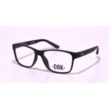 Dorko DRK9003 C4 szemüvegkeret